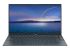 Asus ZenBook 14 UX425EA-KI511WS 4